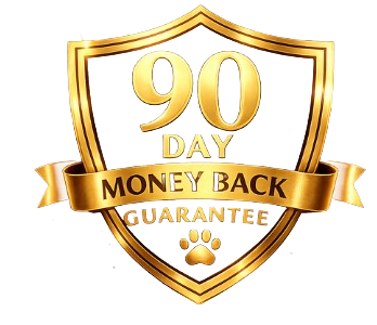 + Add 1-year warranty